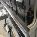 Supplies of press brake tools for bending