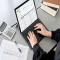 Professional Data Entry Virtual Assistant Services