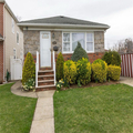7780 Langdale St, New Hyde Park, NY 11040