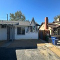 38709 2nd St E, Palmdale, CA 93550