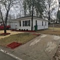 Adorable 3bedrooms 1bathroom property for rent