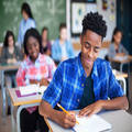 CFE Exam Update A Step-by-Step Guide (Updated 2026)