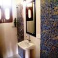 Exclusive apartments in Zirakpur