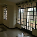 3 Bedroom Town House Sahara Ridge Estate for Sale