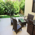 Apartment with terrace for sale in Bsalim