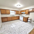 282 S 6th St, # 2, Newark, NJ 07103