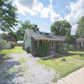 410 S Houston St, Athens, AL 35611