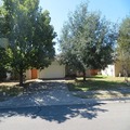 8505 Alum Rock Dr, Austin, TX 78747