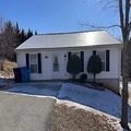 1363 Gillette Ave SE, Roanoke, VA 24014