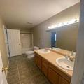 2bed 1bath available in 1913 Claremont Ave, Pueblo, CO 81004
