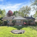 9803 Lakewood Dr W, Indianapolis, IN 46280