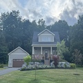 3817 Gully Rd, Skaneateles, NY 13152