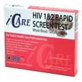 Affordable price HIV Test Kits at Australia