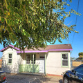 38442 25th St E, Palmdale, CA 93550