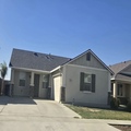 1288 Greenbrier Dr, Hanford, CA 93230