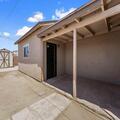 $1,199/mo 2bed 1.5bath 1,000sqft