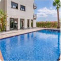 duplex penthouse in sant pere pescador spain costa brava