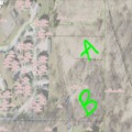5 acers for sale $145,000