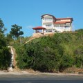 Luxurious Mansion Overlooking Playa Hermosa at reduced price!