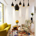 Two Bedroom at Salcedo Village