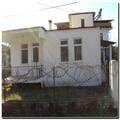 Detached House For Sale in Koycegiz