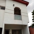 4 bedrooms duplex for rent at gbagada lagos