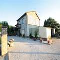 5 Bedroom House In Perugia, Italy (ref. 21376179)