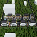 Amazing Hospitality Project Looking For A Partner