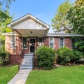 816 S Prospect St, Columbia, SC 29205