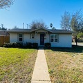 521 Vine Ave, McAllen, TX 78501