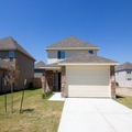 Leonard Crossing - 1004 Harper Lane, Bryan, TX 77803