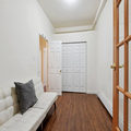 137 Roosevelt Ave, Jersey City, NJ 07304