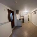 1bed 1bath available in 242 Wellbrook Ave, Staten Island, NY 10314