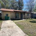 Property available for rent in 220 Michelle Dr, Converse, TX 78109
