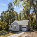 204 Red Oak Dr, Spring Lake, NC 28390