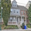 1625 Fulton St, Harrisburg, PA 17102