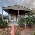 $800/mo 2beds 2baths 800sqft