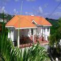 Exclusive Villa For Sale in Caracas