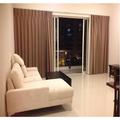 Super lovely apartment for lease in Estella, District 2 HCMC, 2BR only 1000usd/month