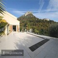 Villas for Sale (ref. 184133016137292)
