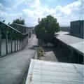 FOR SALE!!! Warehouse in Tandang Sora, Quezon City