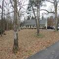 3 Bedroom Residential In Russellville, Usa (ref. 28099488)