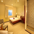 IQ Alice House Oxford Student Accommodation