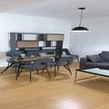 The Grove by Rockwell Pasig 1 bedroom near Tiendesitas