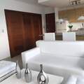 Apartment for sale in Bavaro in the Dominican Republic