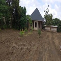 Tanzania land for sale at Matevesi, Burka, Arusha city