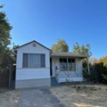 3 bd1 ba1,199 sqft 3461 Ashley Ave, Oroville, CA 95966