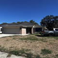 11606 Boxhill Dr, Houston, TX 77066