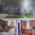 3bd 1br property available for rent in 630 E 6th St, Roswell, NM 88201