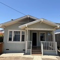 1229 E Cota St, Santa Barbara, CA 93103